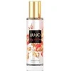 Liu Jo Elegantiškas laukinių rožių kūno purškiklis 200ml