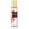 Liu Jo „Divine Poppy“ kūno purškiklis 200 ml