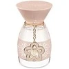Liu Jo Lovely Me EDP parfumuotas vanduo moterims, 30 ml