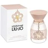 Liu Jo Lovely Me EDP parfumuotas vanduo moterims, 50 ml