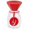 Liu Jo Lovely U EDP parfumuotas vanduo moterims, 50 ml