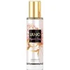 Liu Jo Magnetinis bijūnų kūno purškiklis 200 ml