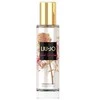 Liu Jo Kūno purškiklis „Saldūs gvazdikai“ 200 ml