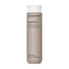 "Living Proof" kondicionierius "No Frizz Conditioner" 236ml