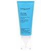 Living Proof Scalp Care Dry Scalp Treatment, 100 ml