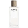 Loewe 001 Man EDP parfumuotas vanduo unisex, 100 ml