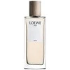 Loewe 001 Man EDP parfumuotas vanduo vyrams, 50 ml