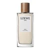 Loewe 001 Man EDT tualetinis vanduo unisex, 100 ml