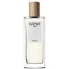 Loewe 001 Woman EDP Sp, 75 ml Naujas formatas