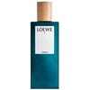 Loewe 7 Cobalt EDP parfumuotas vanduo vyrams, ml