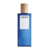 Loewe 7 Pour Homme EDT tualetinis vanduo vyrams, 50 ml