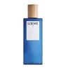 Loewe 7 Pour Homme EDT tualetinis vanduo vyrams, 100 ml