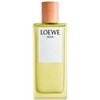 Loewe Agua Loewe EDT tualetinis vanduo moterims, 100 ml
