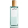 Loewe Aire Anthesis EDP 50 Vpo