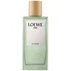 Loewe Aire Sutileza EDT tualetinis vanduo moterims, 100 ml