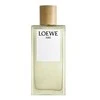 Loewe Aire EDT tualetinis vanduo unisex, 100 ml