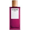 Loewe Earth EDP parfumuotas vanduo unisex, 100 ml