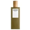 Loewe Esencia EDT tualetinis vanduo vyrams, 50 ml
