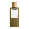 Loewe Esencia Homme et 100 Vap