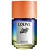 Loewe Paula's Ibiza Eclectic EDT tualetinis vanduo unisex, 100 ml