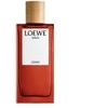 Solo Loewe Cedro EDT Purškiklis, 100 ml