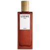 Loewe Solo Cedro EDT tualetinis vanduo moterims, 50 ml