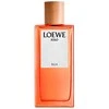 Loewe Solo Ella EDP parfumuotas vanduo moterims, 100 ml
