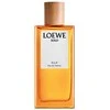 Loewe Solo Ella EDT tualetinis vanduo moterims, 100 ml