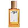Loewe Solo Ella EDT tualetinis vanduo moterims, 30 ml