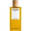 Loewe Solo Mercurio EDP parfumuotas vanduo vyrams, 100 ml
