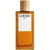 Moschino Loewe Solo Loewe Pour Homme EDT tualetinis vanduo vyrams, 100 ml