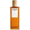 LOEWE Solo EDT spray 50ml