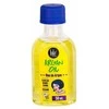 „Love Lola Cosmetics“ argano aliejaus plaukų kaukė nuo plaukų stagnacijos, 50 ml