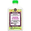 Lola Cosmetics Lola From Rio LOLA iš RIO - BE(M)DITA GHEE atstatomasis šampūnas 250ml