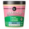 love Lola Cosmetics Densidade, 230 g