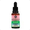 Lola Cosmetics Densidade, 25 ml