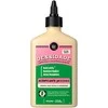 love Lola Cosmetics Densidade, 250 g