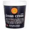 love Lola Cosmetics Dream Kreminis Hair Treatment Kreminis Mask For Hydration, 200 g