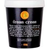 love Lola Cosmetics Dream Kreminis Hair Treatment Kreminis Mask For Hydration, 450 g