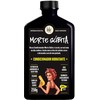love Lola Cosmetics Morte Subita, 250 g