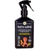 love Lola Cosmetics Morte Subita, 250 ml