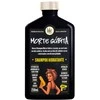 love Lola Cosmetics Morte Subita, 250 ml