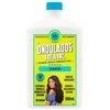 Lola Cosmetics ONDUADOS LOLA INC. Šampūnas 500 ml