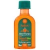 Lola Cosmetics Pinga!, 50 ml