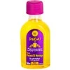 Lola Cosmetics Pinga!, 50 ml