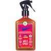 Lola Cosmetics Rapunzel, 250 ml