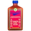 love Lola Cosmetics Rapunzel, 250 ml