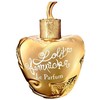Lolita Lempicka Le Parfum 2024 EDP parfumuotas vanduo moterims, 100 ml