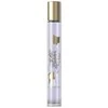 Lolita Lempicka Le Parfum EDP, 15 ml