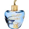 Lolita Lempicka Le Parfum kvepalų purškalas 50ml